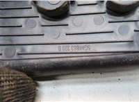 5GM863328B82V Пластик (обшивка) салона Volkswagen Golf 7 2012-2020 21187217 #3