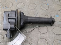 30713416, 30713417 Катушка зажигания Volvo S60 2000-2009 21187247 #1