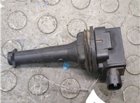 30713416, 30713417 Катушка зажигания Volvo S60 2000-2009 21187247 #2