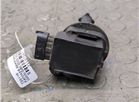 30713416, 30713417 Катушка зажигания Volvo S60 2000-2009 21187247 #3