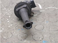 30713416, 30713417 Катушка зажигания Volvo S60 2000-2009 21187247 #4