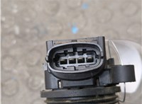 30713416, 30713417 Катушка зажигания Volvo S60 2000-2009 21187247 #6