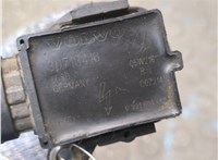 30713416, 30713417 Катушка зажигания Volvo S60 2000-2009 21187247 #7