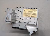 39186TP6A111M1 Усилитель звука Honda Crosstour 2009-2015 21187251 #3