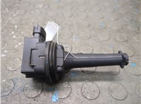 30713416, 30713417 Катушка зажигания Volvo S60 2000-2009 21187266 #1