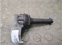 30713416, 30713417 Катушка зажигания Volvo S60 2000-2009 21187266 #2