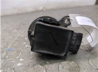 30713416, 30713417 Катушка зажигания Volvo S60 2000-2009 21187266 #3