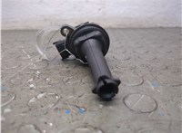 30713416, 30713417 Катушка зажигания Volvo S60 2000-2009 21187266 #4