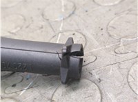 30713416, 30713417 Катушка зажигания Volvo S60 2000-2009 21187266 #5