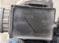 30713416, 30713417 Катушка зажигания Volvo S60 2000-2009 21187266 #6