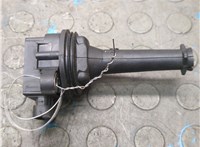 30713416, 30713417 Катушка зажигания Volvo S60 2000-2009 21187272 #1