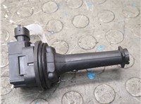 30713416, 30713417 Катушка зажигания Volvo S60 2000-2009 21187272 #2