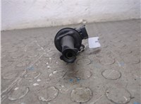 30713416, 30713417 Катушка зажигания Volvo S60 2000-2009 21187272 #3