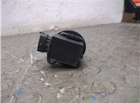 30713416, 30713417 Катушка зажигания Volvo S60 2000-2009 21187272 #4