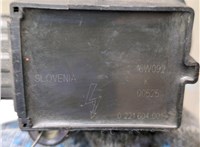30713416, 30713417 Катушка зажигания Volvo S60 2000-2009 21187272 #5