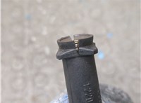 30713416, 30713417 Катушка зажигания Volvo S60 2000-2009 21187272 #6
