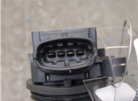 30713416, 30713417 Катушка зажигания Volvo S60 2000-2009 21187272 #7