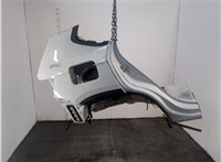  Четверть задняя Volkswagen Taos 2020-2025 21187285 #1