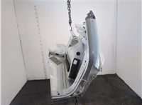  Четверть задняя Volkswagen Taos 2020-2025 21187285 #3