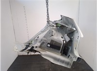  Четверть задняя Volkswagen Taos 2020-2025 21187285 #4