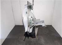  Четверть задняя Volkswagen Taos 2020-2025 21187285 #5