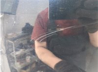 42781084 Четверть задняя Chevrolet Bolt EUV 2021-2023 21187292 #2