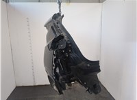 42781084 Четверть задняя Chevrolet Bolt EUV 2021-2023 21187292 #5