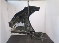 42781084 Четверть задняя Chevrolet Bolt EUV 2021-2023 21187292 #6