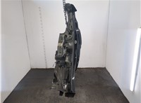 42781084 Четверть задняя Chevrolet Bolt EUV 2021-2023 21187292 #7