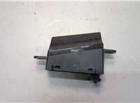 84856592 Проекция на лобовое стекло Buick Encore GX 2024-2025 21187304 #1