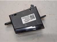 84856592 Проекция на лобовое стекло Buick Encore GX 2024-2025 21187304 #3