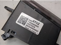 84856592 Проекция на лобовое стекло Buick Encore GX 2024-2025 21187304 #4