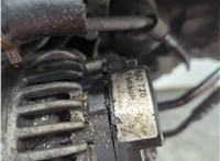  Двигатель (ДВС) Renault Scenic 1996-2002 21187315 #2