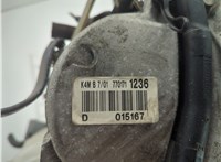  Двигатель (ДВС) Renault Scenic 1996-2002 21187315 #3
