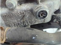  Двигатель (ДВС) Renault Scenic 1996-2002 21187315 #4
