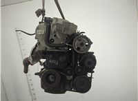  Двигатель (ДВС) Renault Scenic 1996-2002 21187315 #1