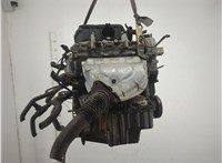  Двигатель (ДВС) Renault Scenic 1996-2002 21187315 #7