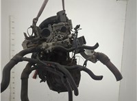  Двигатель (ДВС) Renault Scenic 1996-2002 21187315 #8