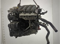  Двигатель (ДВС) Renault Scenic 1996-2002 21187315 #9