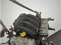  Двигатель (ДВС) Renault Scenic 1996-2002 21187315 #10