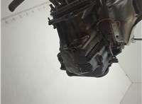  Двигатель (ДВС) Renault Scenic 1996-2002 21187315 #11