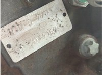  Двигатель (ДВС) Renault Scenic 1996-2002 21187315 #12