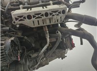 Двигатель (ДВС) Renault Scenic 1996-2002 21187315 #13