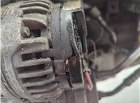  Двигатель (ДВС) Renault Scenic 1996-2002 21187315 #14
