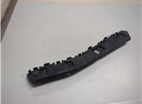CJ5417E851AD Кронштейн бампера Ford Escape 2012-2015 21187361 #1