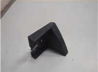 CJ5417D949AC Кронштейн бампера Ford Escape 2012-2015 21187367 #1