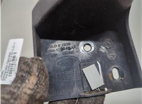 CJ5417D949AC Кронштейн бампера Ford Escape 2012-2015 21187367 #2