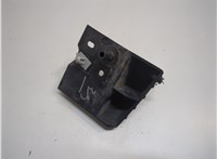 CJ5417D949AC Кронштейн бампера Ford Escape 2012-2015 21187367 #3
