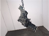 31253087 Лонжерон кузовной Volvo XC60 2008-2017 21187373 #1