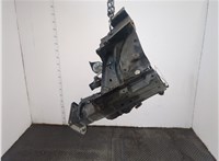 31253087 Лонжерон кузовной Volvo XC60 2008-2017 21187373 #2